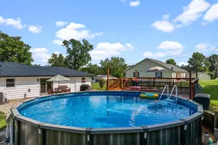 109 Elizabeth Dr, Hillsboro, OH 45133 - Photo 31