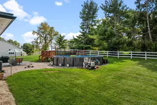109 Elizabeth Dr, Hillsboro, OH 45133 - Photo 33