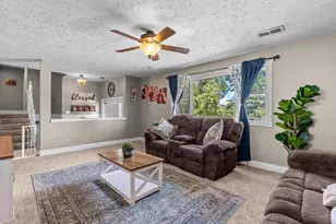 109 Elizabeth Dr, Hillsboro, OH 45133 - Photo 9