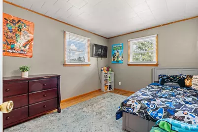 109 Elizabeth Drive, Hillsboro, OH 45133 - Photo 21