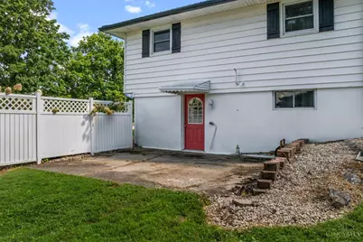 109 Elizabeth Drive, Hillsboro, OH 45133 - Photo 35