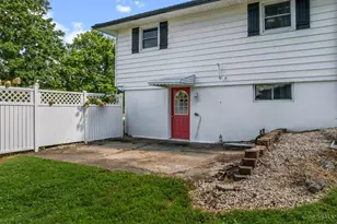 109 Elizabeth Dr, Hillsboro, OH 45133 - Photo 35