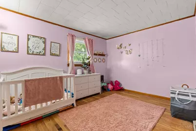 109 Elizabeth Drive, Hillsboro, OH 45133 - Photo 19