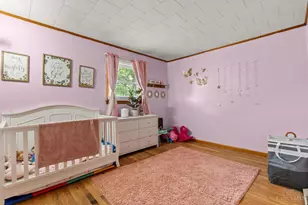109 Elizabeth Dr, Hillsboro, OH 45133 - Photo 19