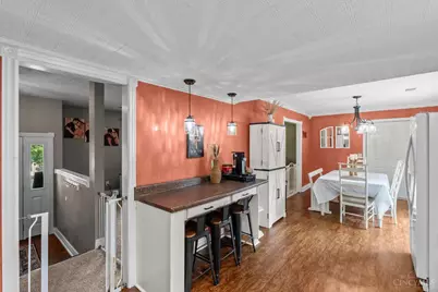 109 Elizabeth Drive, Hillsboro, OH 45133 - Photo 11