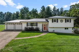 109 Elizabeth Dr, Hillsboro, OH 45133 - Photo 1