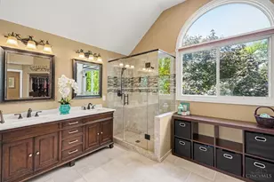 8909 Timberchase Ct, West Chester, OH 45069 - Photo 17
