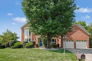 8909 Timberchase Ct, West Chester, OH 45069 - Photo 1