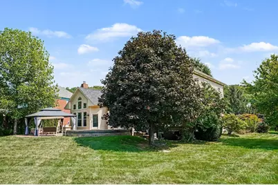 8909 Timberchase Court, West Chester, OH 45069 - Photo 31