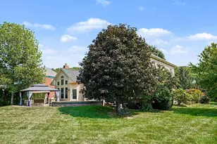 8909 Timberchase Ct, West Chester, OH 45069 - Photo 31