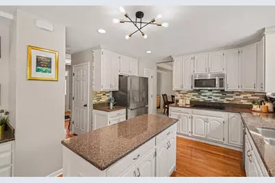 8909 Timberchase Court, West Chester, OH 45069 - Photo 11