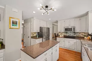 8909 Timberchase Ct, West Chester, OH 45069 - Photo 11