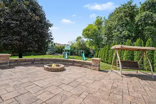 8909 Timberchase Ct, West Chester, OH 45069 - Photo 29