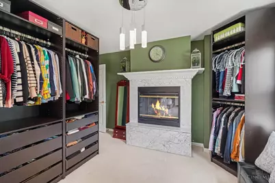 8909 Timberchase Court, West Chester, OH 45069 - Photo 19