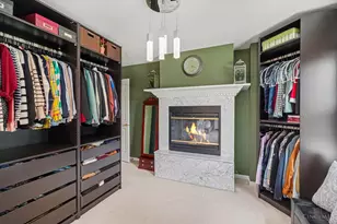 8909 Timberchase Ct, West Chester, OH 45069 - Photo 19
