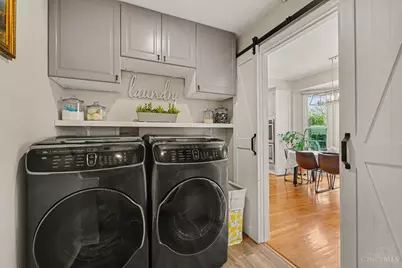 8909 Timberchase Court, West Chester, OH 45069 - Photo 27