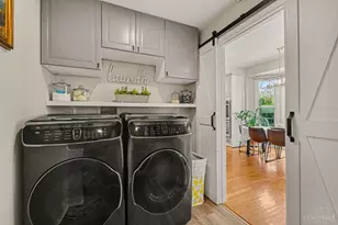 8909 Timberchase Ct, West Chester, OH 45069 - Photo 27