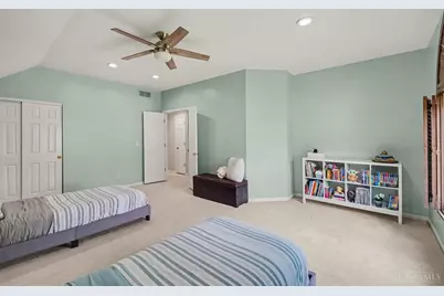 8909 Timberchase Court, West Chester, OH 45069 - Photo 21
