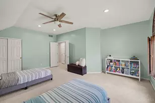 8909 Timberchase Ct, West Chester, OH 45069 - Photo 21