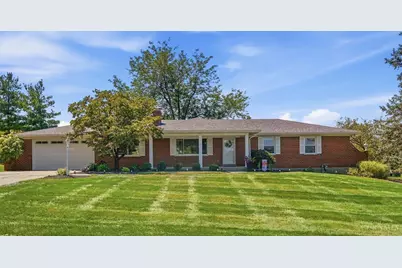 6469 Springmyer Drive, Green Township, OH 45248 - Photo 1