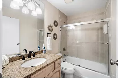 6469 Springmyer Drive, Green Township, OH 45248 - Photo 25