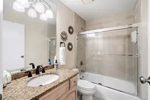 6469 Springmyer Dr, Green Township, OH 45248 - Photo 25