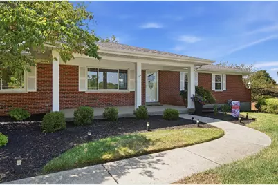 6469 Springmyer Drive, Green Township, OH 45248 - Photo 3