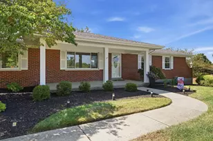 6469 Springmyer Dr, Green Township, OH 45248 - Photo 3