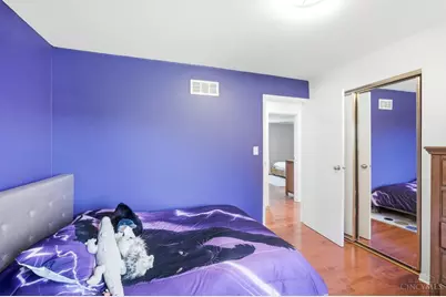 6469 Springmyer Drive, Green Township, OH 45248 - Photo 27