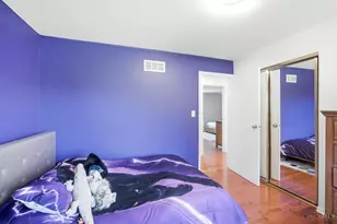 6469 Springmyer Dr, Green Township, OH 45248 - Photo 27
