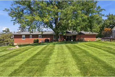 6469 Springmyer Drive, Green Township, OH 45248 - Photo 43