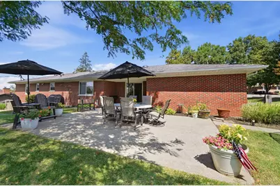 6469 Springmyer Drive, Green Township, OH 45248 - Photo 41