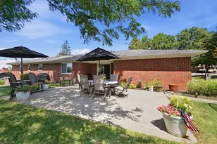 6469 Springmyer Dr, Green Township, OH 45248 - Photo 41