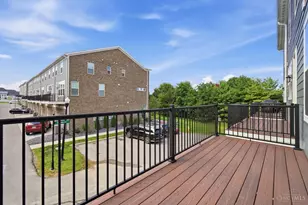 7418 Durham Pl, West Chester, OH 45069 - Photo 27