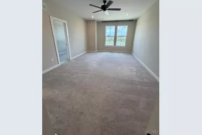 7418 Durham Place, West Chester, OH 45069 - Photo 9