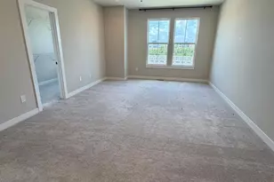 7418 Durham Pl, West Chester, OH 45069 - Photo 9
