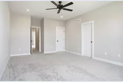 7418 Durham Place, West Chester, OH 45069 - Photo 15