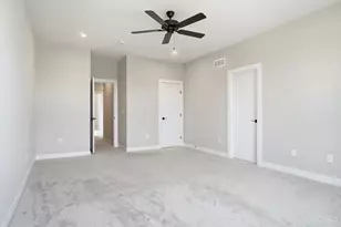 7418 Durham Pl, West Chester, OH 45069 - Photo 15