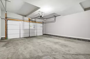 7418 Durham Pl, West Chester, OH 45069 - Photo 31