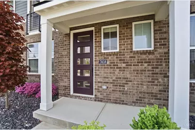 7418 Durham Place, West Chester, OH 45069 - Photo 3