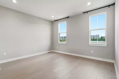 7418 Durham Place, West Chester, OH 45069 - Photo 9
