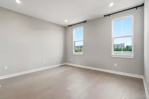 7418 Durham Pl, West Chester, OH 45069 - Photo 9