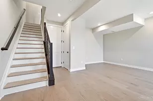 7418 Durham Pl, West Chester, OH 45069 - Photo 29