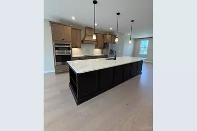 7418 Durham Place, West Chester, OH 45069 - Photo 7