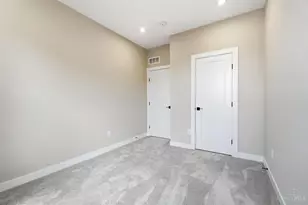 7418 Durham Pl, West Chester, OH 45069 - Photo 19