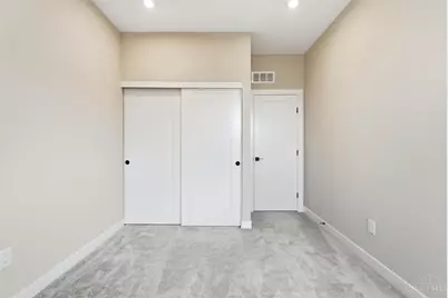 7418 Durham Place, West Chester, OH 45069 - Photo 21