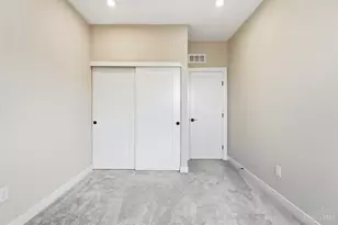 7418 Durham Pl, West Chester, OH 45069 - Photo 21