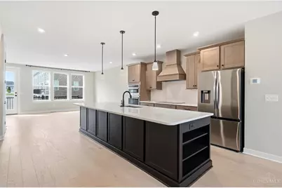 7418 Durham Place, West Chester, OH 45069 - Photo 25