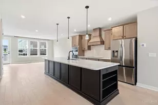 7418 Durham Pl, West Chester, OH 45069 - Photo 25