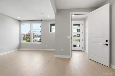 7418 Durham Place, West Chester, OH 45069 - Photo 5